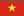 vn