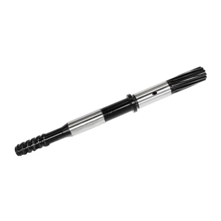 Bộ chuyển đổi Shank