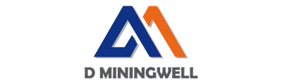 Chiết Giang  Miningwell  Cung cấp  Chuỗi  Quản lý  Công ty TNHH