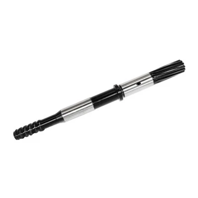 Bộ chuyển đổi Shank