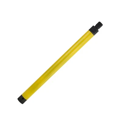 Búa hạ lỗ áp suất thấp
