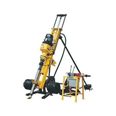 MINI PNEUMATIC SULL